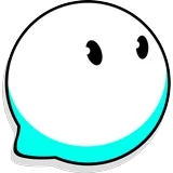 CUPI CHAT icon