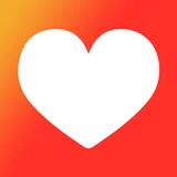 Cupidabo icon