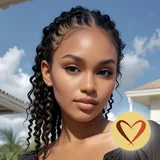 CaribbeanCupid: Carib Dating icon