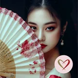 ChinaLoveCupid icon
