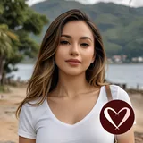 ColombianCupid: Latino Dating icon