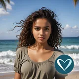 DominicanCupid: Latin Dating icon