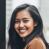 IndonesianCupid icon