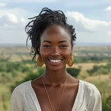 KenyanCupid icon
