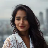 LatinAmericanCupid: Dating App icon