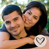 MexicanCupid icon
