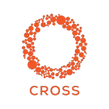 Curofy icon