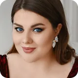 Curvy Dating icon