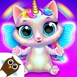 Twinkle icon