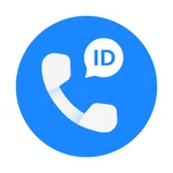 Phone icon