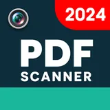 PDF Scanner icon