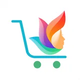 Cutis Kart icon