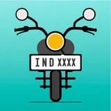 BikeInfo icon