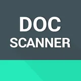 Doc Scanner icon