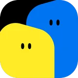 carVertical icon