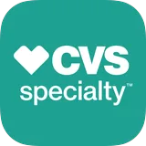 CVS/specialty icon