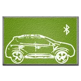 CVTz50 icon