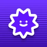 Answer.AI - Your AI tutor icon