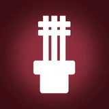 Geometry Tower icon