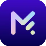 MyEdit: AI Image Generator icon