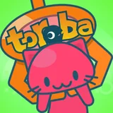 Toreba - Claw Machines Live! icon