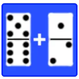 Domino Dot Counter icon