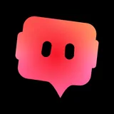 Cycle: AI Chat & AI Friends icon