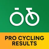 Cyclingoo icon