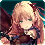 Shadowverse icon