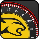 Break Speed icon