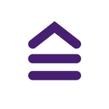 immovlan icon