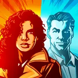 Codenames icon