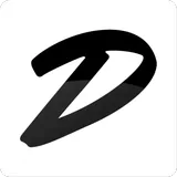 Dialed - by DRIVEN icon