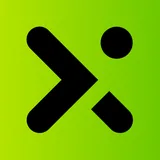 axio icon