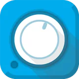 Avee Player Lite icon