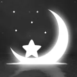Daff Moon icon