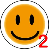 Taiko-san Daijiro2 icon
