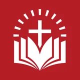  Daily Bible icon