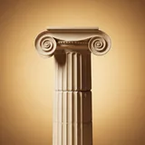 Daily Stoic: Quote & Letter icon