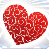 Love Scopes icon