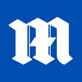 Daily Mail: Breaking News icon
