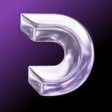 Dailymotion icon