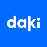 daki icon