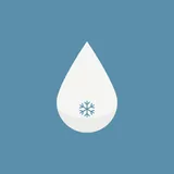 My Milk Stash: Pumping Tracker icon