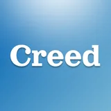 Creed: Your Bible Chat Buddy icon