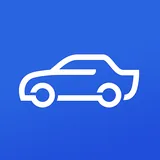 다나와 자동차 icon