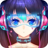Dance On - Hotsteps Mobile icon