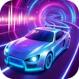 Beat Racing icon