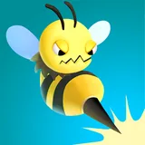 Murder Hornet icon