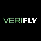 VeriFLY icon